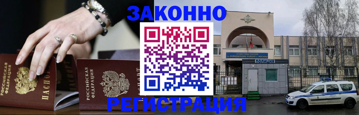 временная регистрация поиск в Мончегорске